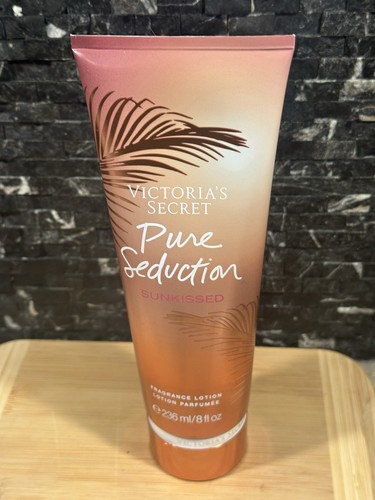 Victoria secret pure - victoria's,