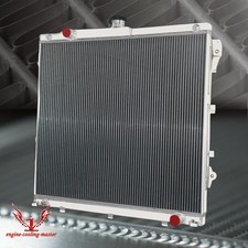For 2007-2014 Toyota Sequoia