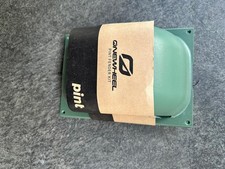 Parafanghi Onewheel Pint