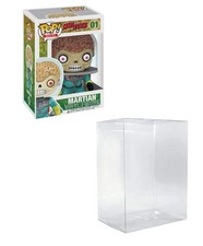 Protezione ultra premium per