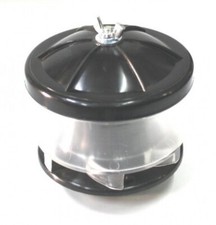 Prefiltro Aria a Ciclone