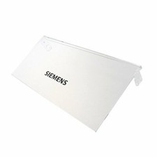 sportellino coperchio frigo