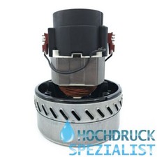 Turbina aspirazione motore - di,