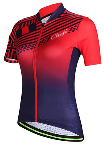 Donna jersey maglia manica - jersey,