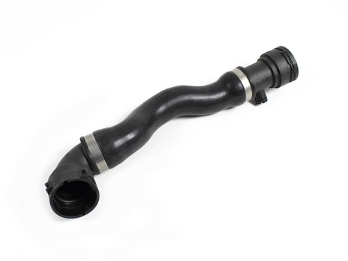 Tubo del radiatore per - radiatore,