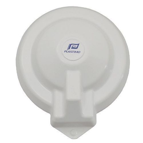 Plastimo 17302 contest 100 - contest,
