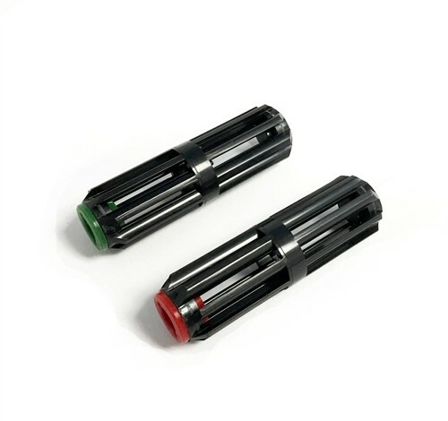 Maxspect set rotori b - set, a/b