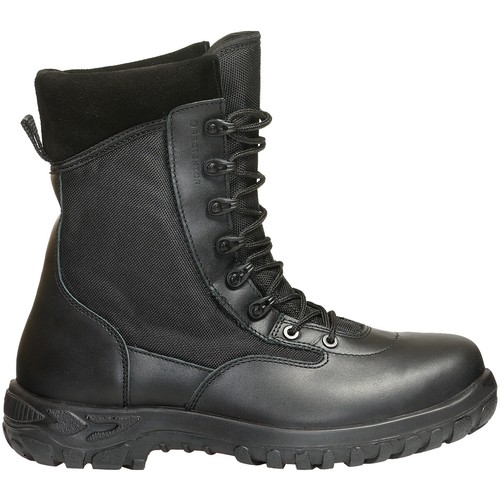 Protektor grom 742 stivali - grom,