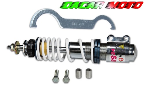 Ammortizzatore rs24 malossi - ammortizzatore,