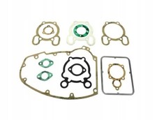 SET DI GUARNIZIONI BENELLI 4T 250, SPECIAL SPORT 4T 250, SPEED SPECIAL 4T 250