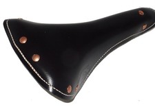 Sella selle monte grappa1975 - sella,