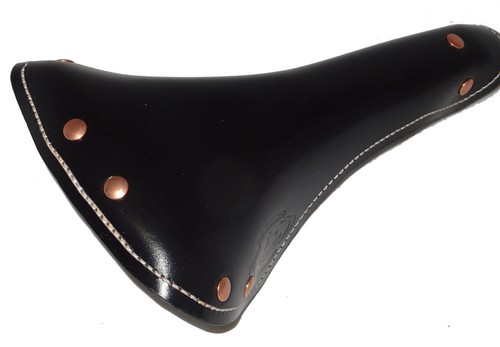 Sella selle monte grappa1975 - sella,