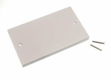 5 X Pannelli Di Copertura Per