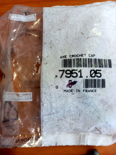 PEUGEOT 106 RESTYLING CITROEN