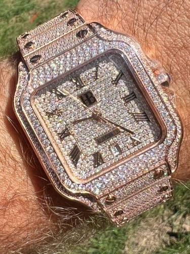 Orologio uomo acciaio - orologio,
