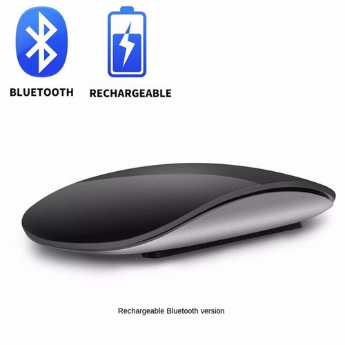 Mouse wireless bluetooth 0 - wireless,