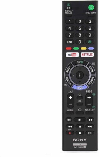 Sony telecomando per - sony,