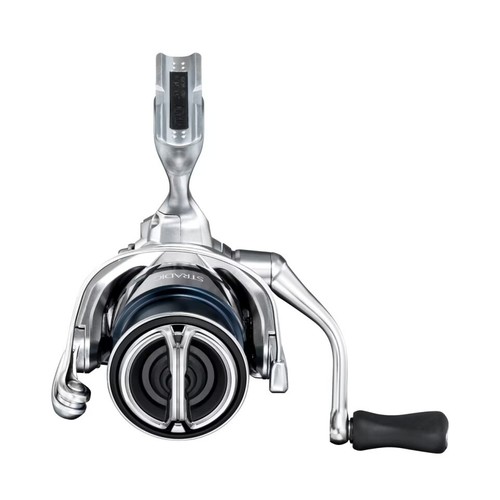 Mulinello pesca shimano - da,