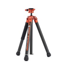 Fotopro X-Aircross 3 Lite
