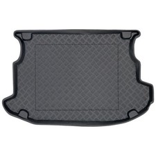 PVC Rezaw-Plast Vassoio Vasca