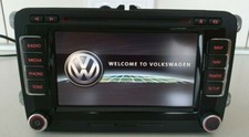 Original volkswagen - original, vw