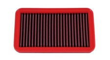 FILTRO ARIA BMC FB 308/03