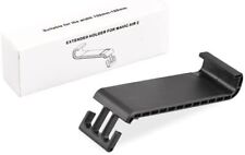 Supporto iPad per radiocomando