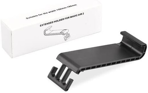 Supporto ipad per radiocomando - ipad,