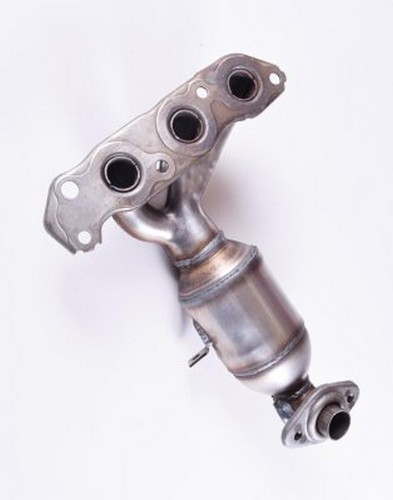 Catalizzatore per suzuki - catalizzatore,