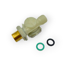 FERROLI ELTEK T1 FLOW METER
