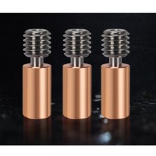 Per Orso Volante Ghost 5/6