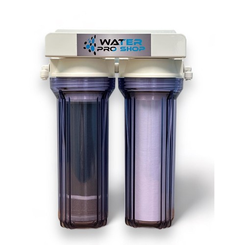 Stage hydroponics growing - stage,