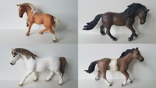 Schleich cavallo Exclusive