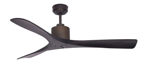 Vam ventilatore soffitto - dc, da