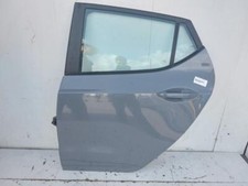 77003B9001 PORTA POSTERIORE SX HYUNDAI I10 II (BA) 1.0 B/GPL 12V MAN 5M 70CV 201