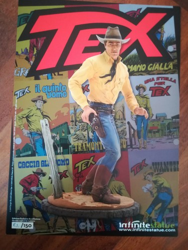 Poster tex colori prova - di, a