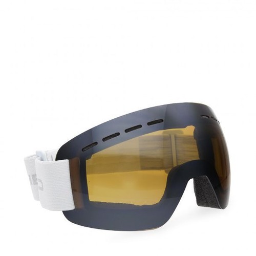 Maschera unisex head - head, solar