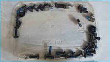 Set viti originali HP Compaq