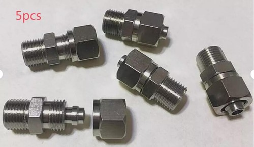 5pcs tire tyre - 5pcs, changer