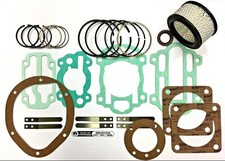 Kit Ricostruzione Compatibile