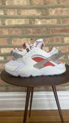 Rare find air huarache crater - rare, find!