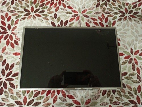 Schermo lcd pollici - lcd,