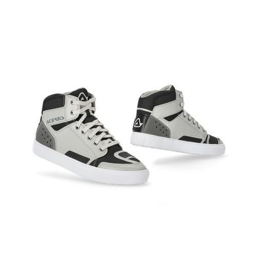 Acerbis scarpe moto - moto, ce