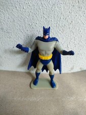 Batman Kinder Sorpresa Maxi Action Figure 2016