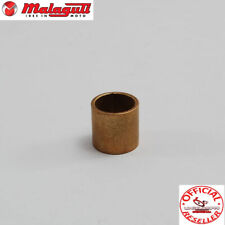 BOCCOLA CAMPANA FRIZIONE MALAGUTI GRIZZLY 10 12 <00 FRANCO MORINI S5N S5E - LEM