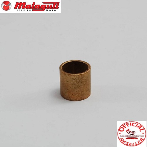 Boccola campana frizione - boccola,
