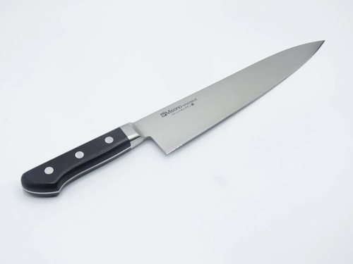 Coltello misono handmade - misono,