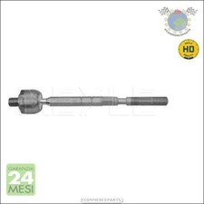 Snodo scatola guida Meyle