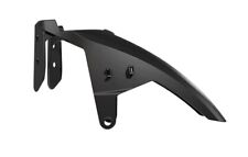 Parafango basso RACETECH YAMAHA TENERE 700 2019 2020 2021 2022 2023 2024 Nero