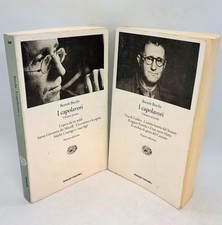 I capolavori. Opera completa